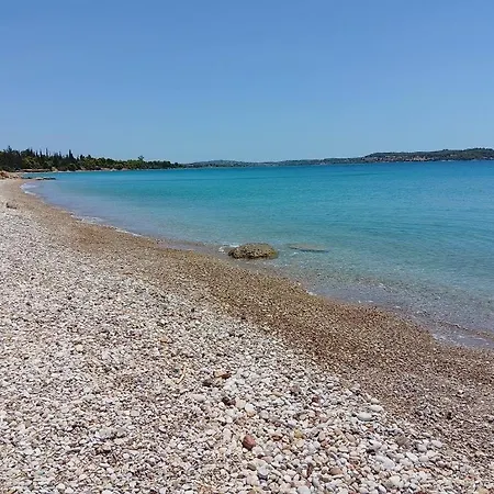 Unique For Art & Nature Lovers דירה