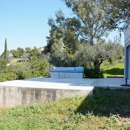 Apartament Unique For Art & Nature Lovers